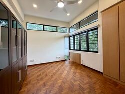 Clementi Park (D21), Condominium #628480351